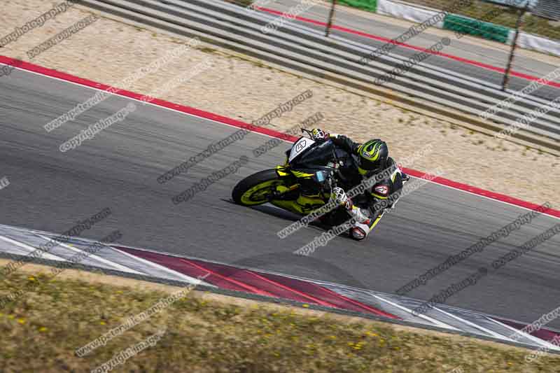 May 2023;motorbikes;no limits;peter wileman photography;portimao;portugal;trackday digital images